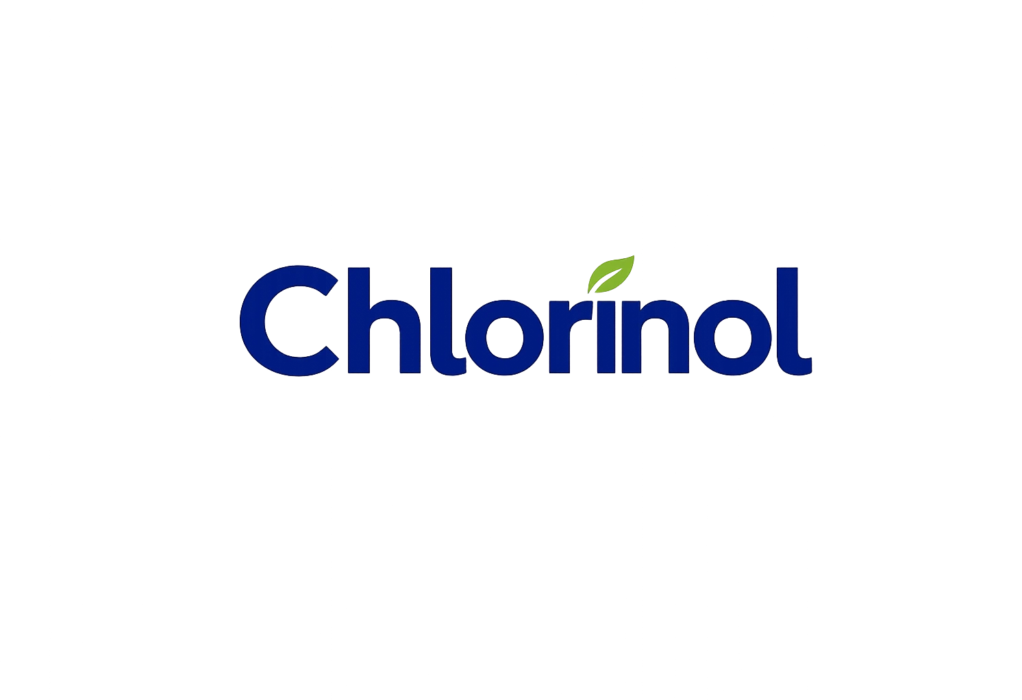 Chlorinol